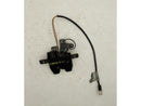 BMW 323i Trunk Lock Latch-6