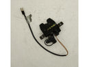 BMW 323i Trunk Lock Latch-10