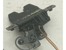 BMW 323i Trunk Lock Latch-12