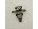 BMW 323i Trunk Cylinder Key-2