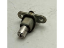 BMW 323i Trunk Cylinder Key-3