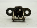 BMW 323i Trunk Cylinder Key-5