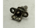 BMW 323i Trunk Cylinder Key-7