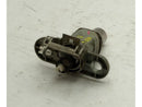 BMW 323i Trunk Cylinder Key-11