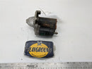 Dodge Avenger Starter Motor-1