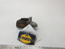 Dodge Avenger Starter Motor-2