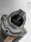 Dodge Avenger Starter Motor-4