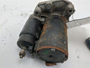 Dodge Avenger Starter Motor-5