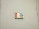 BMW 323i Airbag Control Module-1