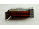 BMW 323i Airbag Control Module-2