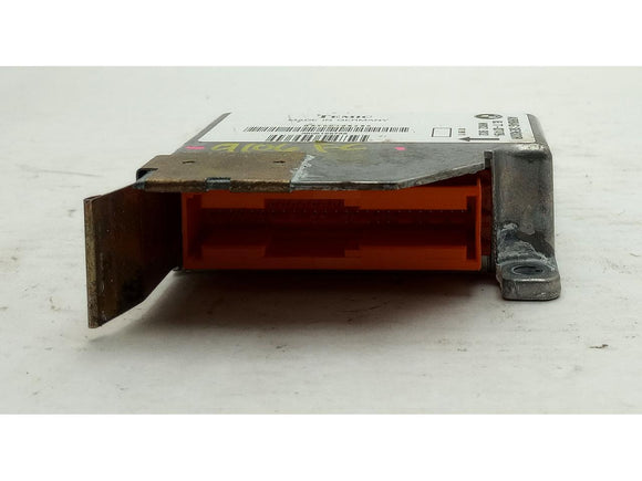 BMW 323i Airbag Control Module