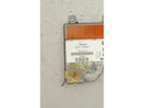 BMW 323i Airbag Control Module-3