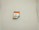 BMW 323i Airbag Control Module-5