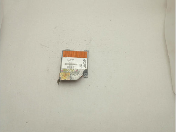 BMW 323i Airbag Control Module