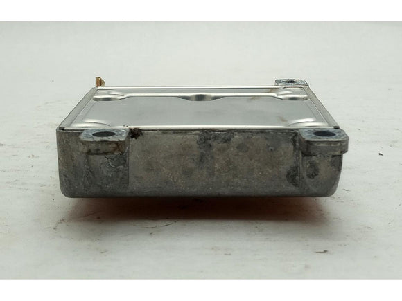 BMW 323i Airbag Control Module
