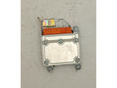 BMW 323i Airbag Control Module-7