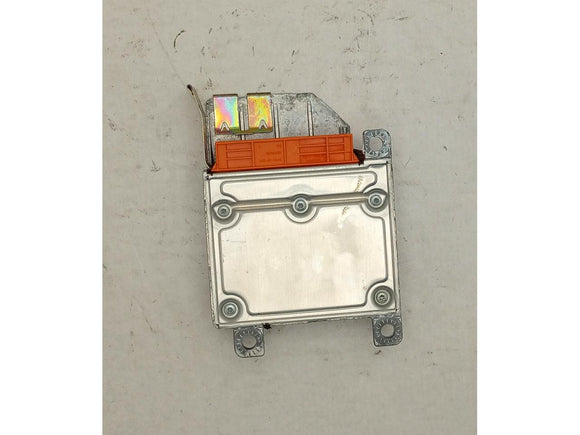 BMW 323i Airbag Control Module