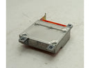BMW 323i Airbag Control Module-8