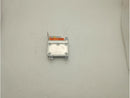 BMW 323i Airbag Control Module-9