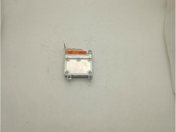 BMW 323i Airbag Control Module