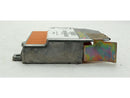 BMW 323i Airbag Control Module-10