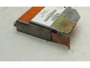 BMW 323i Airbag Control Module-12