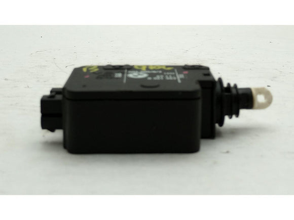 BMW 323i Trunk Lock Latch Actuator