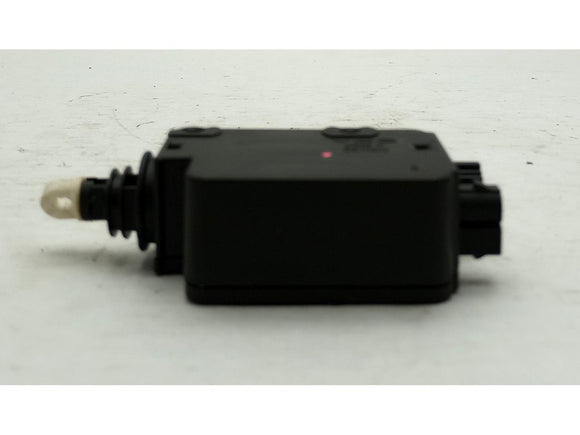BMW 323i Trunk Lock Latch Actuator