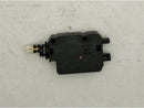 BMW 323i Trunk Lock Latch Actuator-5