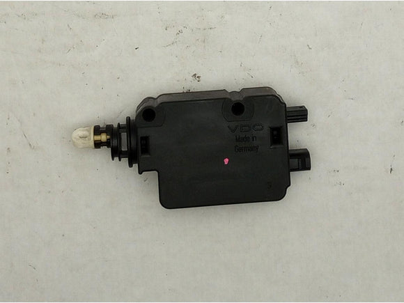 BMW 323i Trunk Lock Latch Actuator