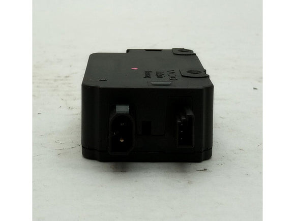 BMW 323i Trunk Lock Latch Actuator