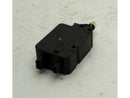 BMW 323i Trunk Lock Latch Actuator-9
