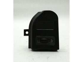 BMW 323i Dashboard Light Control Switch