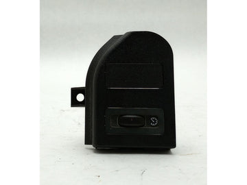 BMW 323i Dashboard Light Control Switch