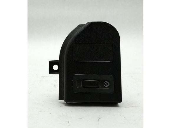 BMW 323i Dashboard Light Control Switch
