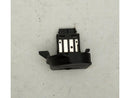 BMW 323i Dashboard Light Control Switch-2