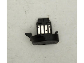 BMW 323i Dashboard Light Control Switch - 0