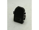 BMW 323i Dashboard Light Control Switch-3