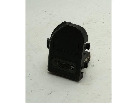 BMW 323i Dashboard Light Control Switch