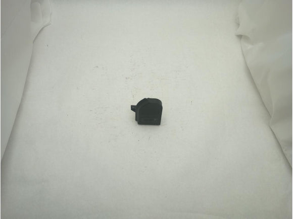 BMW 323i Dashboard Light Control Switch