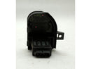 BMW 323i Dashboard Light Control Switch-5