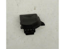BMW 323i Dashboard Light Control Switch-6