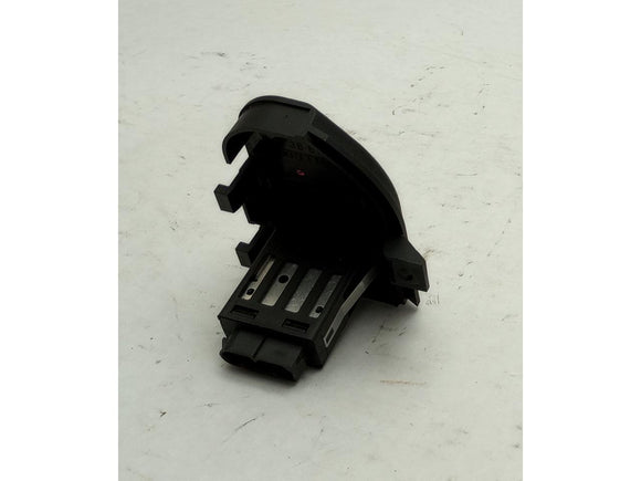 BMW 323i Dashboard Light Control Switch