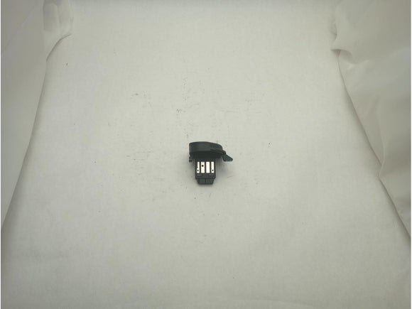 BMW 323i Dashboard Light Control Switch