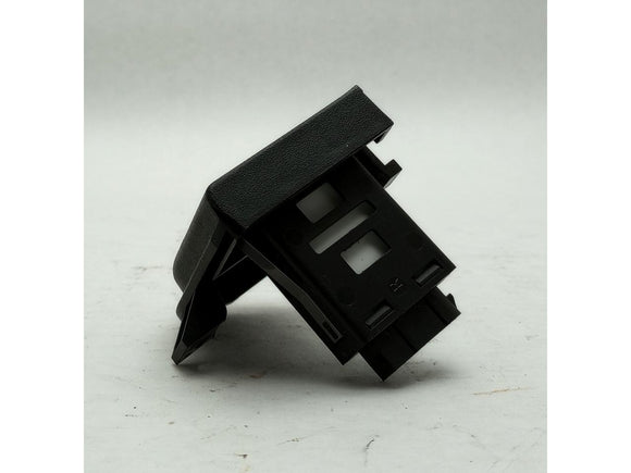 BMW 323i Dashboard Light Control Switch