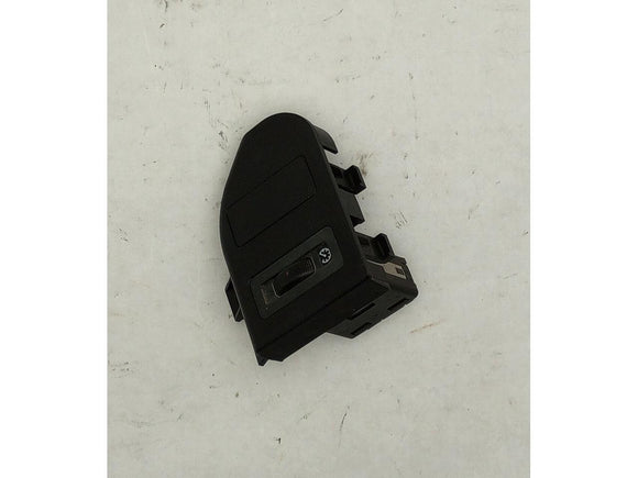 BMW 323i Dashboard Light Control Switch