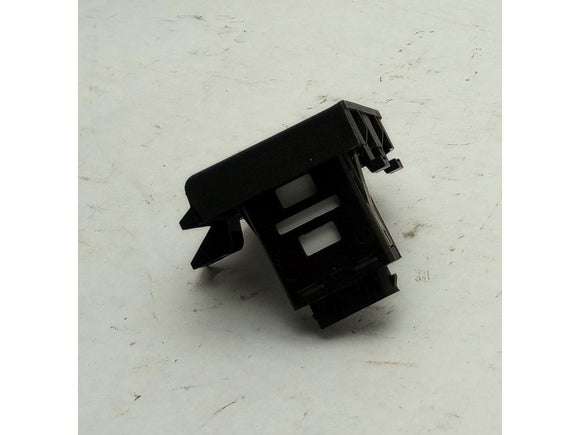 BMW 323i Dashboard Light Control Switch