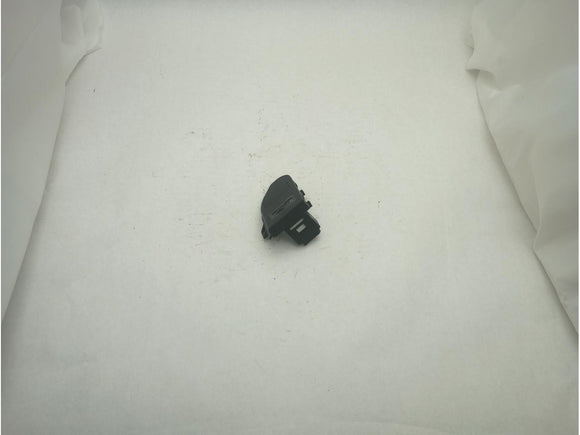 BMW 323i Dashboard Light Control Switch