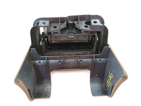 BMW 323i Rear Center Console Ash Tray Trim Panel - 0