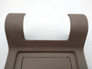 BMW 323i Rear Center Console Ash Tray Trim Panel-9